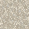 Holden Decor Bohemian Pluma Abstract Neutral Wallpaper - 36343