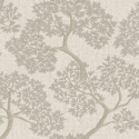 Flat swatch of 36461 highlighting the neutral and metallic tones.