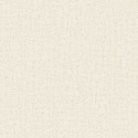 Flat swatch of 36470 showing the cream weave and shimmer.