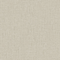Flat swatch of 36471 highlighting the neutral tones and shimmer.