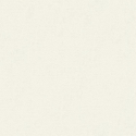 Flat swatch of Versace La Scala Del Palazzo texture in cream showing the detailed non-woven substrate surface.