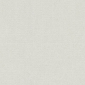 Flat swatch of Versace La Scala Del Palazzo texture in grey showing the detailed non-woven substrate surface.