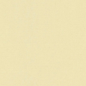 Flat swatch of Versace La Scala Del Palazzo texture in sand showing the detailed non-woven substrate surface.