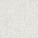 As Creation Subtle Crossweave Grey/White Wallpaper - 37334-1