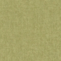 As Creation Subtle Crossweave Green Wallpaper - 37334-4