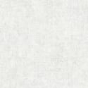 AS Creation Fine Grain Weave Grey/White Wallpaper - 37423-1