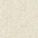AS Creation Fine Grain Weave Cream Beige Wallpaper - 37423-4