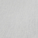 Daniel Hechter Linen Effect Texture Grey/White Wallpaper - 37952-3