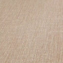 Daniel Hechter Linen Effect Texture Beige Wallpaper - 37952-4
