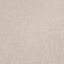 Daniel Hechter Linen Effect Texture Beige/Brown Wallpaper - 37952-5