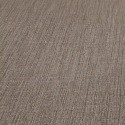 Daniel Hechter Linen Effect Texture Brown/Grey Wallpaper - 37952-7