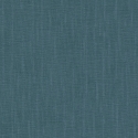 Versace Structure Texture Blue Wallpaper - 383831