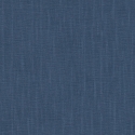 Versace Structure Texture Dark Blue Wallpaper - 383832