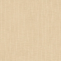 Versace Structure Texture Sand Wallpaper - 383833