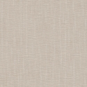 Versace Structure Texture Grey Wallpaper - 383834