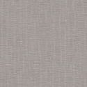 Versace Structure Texture Dark Grey Wallpaper - 383835