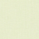 Versace Structure Texture Mint Green Wallpaper - 383836