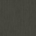 Versace Structure Texture Black Wallpaper - 383837