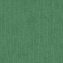 Versace Structure Texture Emerald Green Wallpaper - 383838