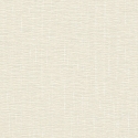 Versace Structure Texture Ivory Wallpaper - 383839