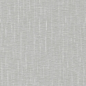 Versace Structure Texture Silver Wallpaper - 383841