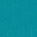 Versace Structure Texture Turquoise Wallpaper - 383842
