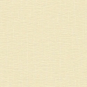 Versace Structure Texture Cream Wallpaper - 383843