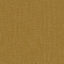 Versace Structure Texture Gold Wallpaper - 383844