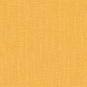 Versace Structure Texture Yellow Wallpaper - 383845