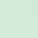 Versace Structure Texture Pastel Green Wallpaper - 383846