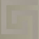 Versace Large Greek Key Champagne Wallpaper - 386092