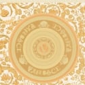 Versace Virtus Gold Wallpaper - 387054