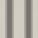 Michalsky Living Wide Linear Stripe Beige/Grey Wallpaper - 39983-2