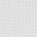 Michalsky Living Hessian Texture White/Grey Wallpaper - 39986-9