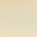 Michalsky Living Hessian Texture Yellow Wallpaper - 39987-1