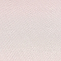 Michalsky Living Hessian Texture Pink Wallpaper - 39987-2