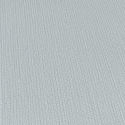 Michalsky Living Hessian Texture Grey Wallpaper - 39987-3