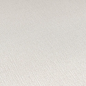 Michalsky Living Linen Effect Texture Cream/White Wallpaper - 39988-1