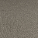 Michalsky Living Linen Effect Texture Brown Wallpaper - 39988-4
