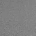 Michalsky Living Linen Effect Texture Grey/Beige Wallpaper - 39988-7