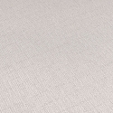 Michalsky Living Linen Effect Texture Light Grey/Beige Wallpaper - 39988-8