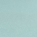 Michalsky Living Linen Effect Texture Light Blue Wallpaper - 39988-9
