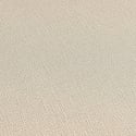 Michalsky Living Linen Effect Texture Beige Wallpaper - 39989-2