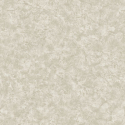 Rasch Albero Plaster Effect Pewter Metallic Wallpaper - 400525