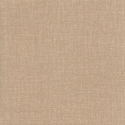 Rasch Sofia Vasari Linen Texture Sandlewood Wallpaper - 400709