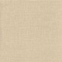 Rasch Sofia Vasari Linen Texture Cream Wallpaper - 400716