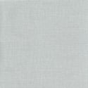 Rasch Sofia Vasari Linen Texture Blue Wallpaper - 400723