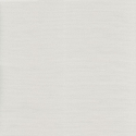 Rasch Sofia Vasari Linen Texture Oyster Wallpaper - 400730