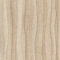 Rasch Sofia Vasari Stripe Blue/Grey Wallpaper - 400822