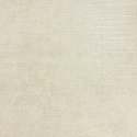 Close-up material sample of the Rasch Orabella Mesola 401171 design showing the cream textured pattern and soft metallic details.